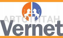 ��������� 105�C c ���������� Citroen C3/C4/Berlingo, Peugeot 207/308/3008/5008/Partner 1.4/1.6T 07 - [TE7160105J] TE7160105J ����