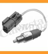 ������ ��������� ������� ���� Nissan 300 ZX II (Z32) 90-95 Cabstar II (TL_, VL_) 98-06 Navara II (D22) 01-04 Navara III (D40M) 04- Navara III (D40) 10...