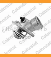��������� 100�C c ���������� Mercedes W203/W204/S203/S204/A209/C219/�W211/212/W251/W221/R230 1.8-3.5 04- TE7091100J ����
