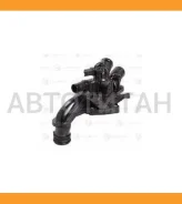 ��������� 102�C c ���������� Citroen C3/C4, Peugeot 207/208 TE7245102J ����