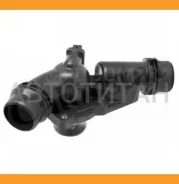��������� BMW E39/E46/E60/E65/E66/X3/Z3/Z4 2.0-3.0 98 TE649997J ����