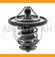 ��������� Mitsubishi Carisma, Volvo S40 1.6/1.8i 95 TH543482J ����