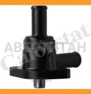 ��������� 84�C c ���������� Citroen Jumper, Peugeot Boxer 2.5/TD/TDI 94-02 TH530984J ����