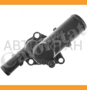 ��������� 89�C c ���������� Renault Clio/Kangoo/Laguna 1.2/1.6 16v 97- TH612689J ����