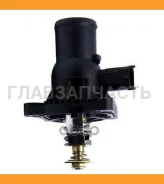 ��������� 105�C c ���������� Chevrolet Aveo 1,6 03/11-/ Cruze 1,6/1,8 05/09-/ Trax 1,6 12/12-. OPEL Astra J 1,6 12/09-/ GTC J 1,6/1,8 10/11-/ Insignia...