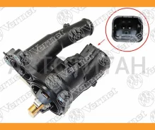 ��������� 98�C c ���������� FORD Focus C-Max (DM2) 04-07 Focus II 04-11 TE708998J ����