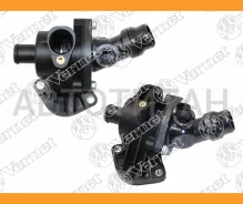 ��������� 105�C c ���������� AUDI A3/A8, VW Golf/Passat, Seat Toledo 2.0FSi 03- TE6864105J ����