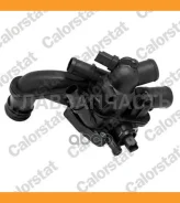 ��������� 105�C c ���������� Peugeot 308 11-, Citroen C4 10- 1.6i �T TE7145105J ����