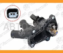 ��������� 98�C c ���������� FORD Focus 1.6 Ti 04-11 TE709098J ����
