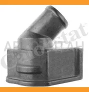 ��������� 92�C c ���������� OPEL Astra F/Frontera, Rover 400 1.8/2.2 16v 93-9898 TH622292J ����