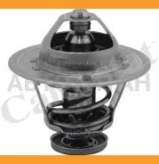 ��������� 89�C c ���������� OPEL Astra/Corsa/Meriva/Mokka/Zafir�a 1.7 CDTI 03- / Chevrolet Cruze/ Trax/Tracke 1.7 12- TH625289J ����