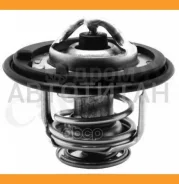 ��������� 88�C c ���������� Honda Insight (ZE1) 00-06 TH626788J ����