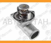 ��������� 92�C c ���������� OPEL Astra F/Tigra/Corsa/Vectra B 1.4/1.6 16v 94-00 TH617192J ����