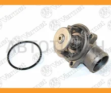 ��������� 87�C c ���������� Mercedes W202/S202/C208/W210 1.8-2.8 93- TH624787J ����