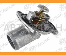 ��������� Opel Astra 1.2 16V/Corsa 1.0i 12V/1.2i 16V 96 TH625192J ����