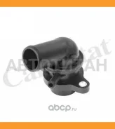 ��������� 88�C c ���������� Chevrolet Aveo/Lacetti 1.4/1.6 05- TH6502P88J ����
