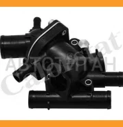 ��������� (� �������) OPEL: Arena Combi 98-01, Arena ������ 98-01, Renault: CLIO II 98-05, CLIO II ������ 98-, Espace III 99-02, Megane Cabriolet 97-...