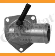 ��������� 92�C c ���������� OPEL Zafira/Astra F Classic 1.6i 16V/G 1.4 16V/1.6 16V 98- TH651992J ����