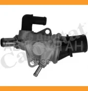 ��������� 88�C c ���������� ALFA Romeo 145/146/147/156, FIAT Punto/Stilo 1.6-2.0i 95- TH650688J ����