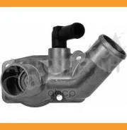 ��������� (� �������) OPEL: Astra G ������ 98-05, Astra G ����� 98-05, Astra G ��������� 98-04, Astra G ������ 99-05, Zafira 99-05 TH651892J ����