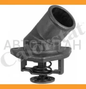��������� 92�C c ���������� OPEL Astra 1.8i/2.0i 91-98 TH628692J ����