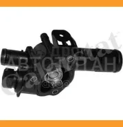 ��������� 89�C c ���������� Renault Clio/Megane/Scenic, Nissan Qashqai, Suzuki Jimny 1.5DCI 02- TH639389J ����