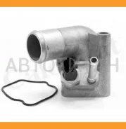 ��������� 92�C c ���������� OPEL Astra G/H/Vectra C/Zafira/Meriva 1.8 98- TH651792J ����