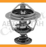 ��������� (� ����������) Mitsubishi: Carisma 95-06, Carisma ����� 96-06, Galant VI 99-04, Galant VI ��������� 99-03, Space STAR 98-, Space Wagon 98- T...