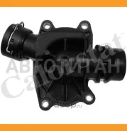 ��������� 88�C c ���������� BMW 3 IV (E46) - 5 IV (E39) 98-04 7 III (E38) 98-01 X5 (E53) 01-03 / OPEL Omega B II 01-03 / LAND Rover Range Rover III (L...