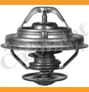 ��������� 80�C c ���������� AUDI A3/TT 3.2 03-10 / Porsche Cayenne 3.2 03-10 / SEAT Alhambra 2.8 00-10 / Volkswagen Bora/Eos/Golf/Multivan/Phaeton�/Sh...