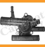 ��������� 89�C c ���������� Nissan Primera, OPEL Movano/Vivaro, Renault Clio/Kangoo/Laguna/Megane/Traf�ic 1.9-2.5/D/dCi 96- TH645489J ����