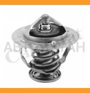 ��������� 82�C c ���������� Lexus GS 300, Toyota Auris/Avensis/Corolla/Hiace/Pi�cnic/Previa/Prius/RAV 4/Yaris 1.3-3.0/D 89- TH631182J ����