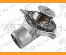 ��������� 87�C c ���������� Mercedes 2.0-5.5 96- TH651387J ����