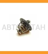 ��������� 76�C c ���������� Honda Accord, Toyota Land Cruiser (J7/J8/J10) 3.0/4.2D 90- TH658376J ����