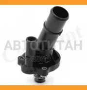 ��������� 89�C c ���������� FORD C-Max (DE_) 07-10 Ecosport II 12- Fiesta V (JH_, JD_) 05-08 Focus C-Max (DM2) 03-07 Focus 06-10 Focus II 04- Focus II...