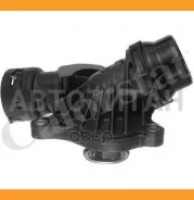 ��������� 88�C c ���������� BMW 1[E87, �E81]/3[E46, �E90]/5[E60, �E61] TH687288J ����