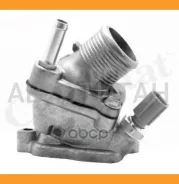 ��������� 90�C c ���������� Volvo S60/V50/V70 II/XC70/XC90 2.0T/2.4T5/2.5T 01- TH686690J ����