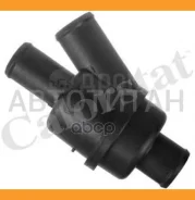 ��������� 92�C Honda Accord/Civic, Rover 25/45/400/600 2.0D/TD 94 820955, TH35882, QTH658K, 862036392, 688092, 5352792, 2914310, CT5114, 19302P5TG01...