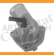 ��������� 92�C c ���������� OPEL Astra G/Vectra/Zafira 1.4/1.6 98-05 TH685692J ����