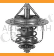 ��������� 89�C c ���������� OPEL Astra G/H/Corsa C /Meriva/Signum 1.7CDTI/1.8 00- TH685889J ����