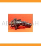 ��������� 82�C c ���������� FORD Focus/Mazda 3/5/MX-5 02/04- TH687982J ����