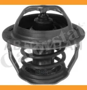 ��������� Opel Astra/Vectra/Signum/Zafira 2.0-2.5 16V 98 TH688382J ����