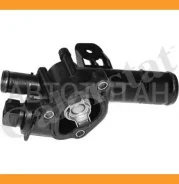 ��������� 83�C c ���������� Nissan Micra/Tiida, Renault Clio/Kangoo/Megane 1.5-1.6 05- TH670383J ����