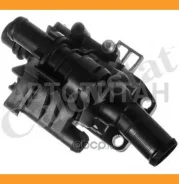 ��������� 83�C c ���������� Citroen, FIAT, Peugeot, Toyota 1.6HDI 07- TH687583J ����