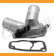 ��������� 92�C c ���������� OPEL Vectra B/Omega B 2.0/2.2 DTi 16v 97- TH685592J ����
