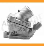 ��������� 90�C c ���������� Volvo S60/S80/V70/XC90/XC70 2.4/2.5D 01- TH686590J ����