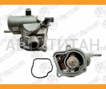 ��������� 87�C c ���������� Mercedes 2t-5t/Vito/Viano 2.2-3.3/CDi 99- TH684787J ����