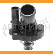 ��������� 90�C c ���������� FORD Mondeo/ S-Max/ Transit/ Galaxy 2.3 06- Mazda 6 1.8-2.5 02- TH714290J ����