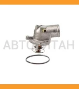 ��������� 87�C c ���������� Mercedes W203 C180/200 05/00-05/02 TH695487J ����