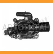��������� 91�C c ���������� Peugeot 206/307/Partner, Citroen Berlingo/C2/C3/C4 1.4/1.6 00- TH697291J ����